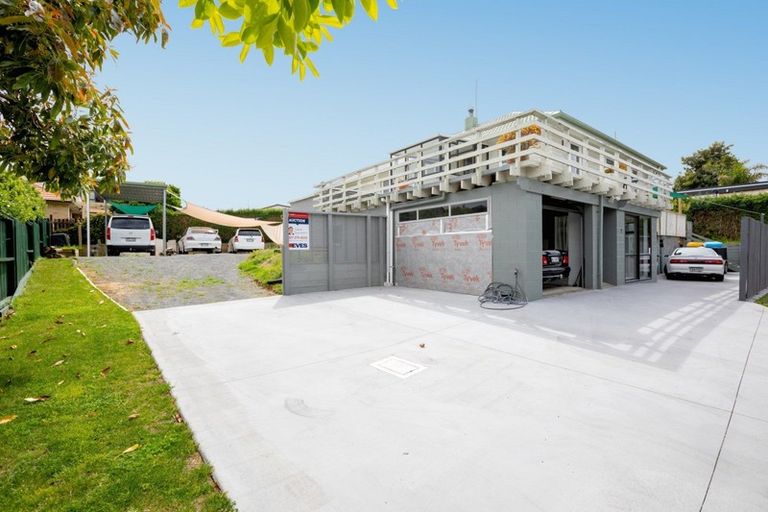 Photo of property in 7a Strathmore Street, Morrinsville, 3300