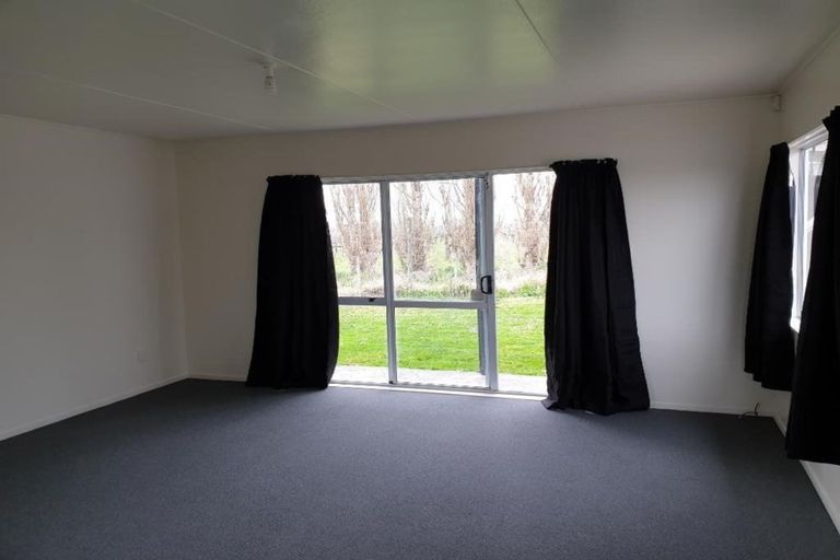 Photo of property in 349a Flaxmere Avenue, Flaxmere, Hastings, 4120