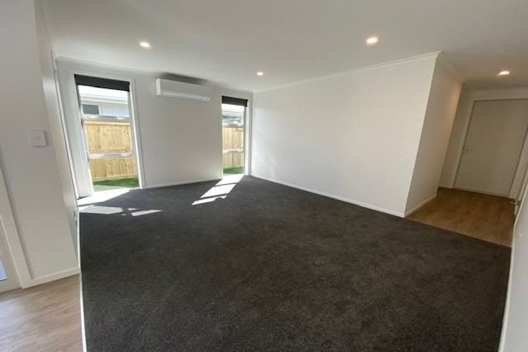 Photo of property in 40 Pasture Way, Papamoa, 3118