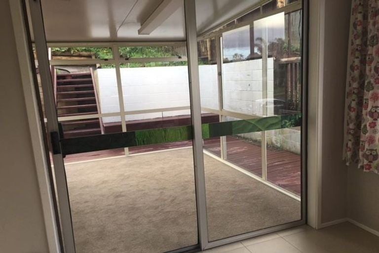 Photo of property in 80 Stapleford Crescent, Browns Bay, Auckland, 0630