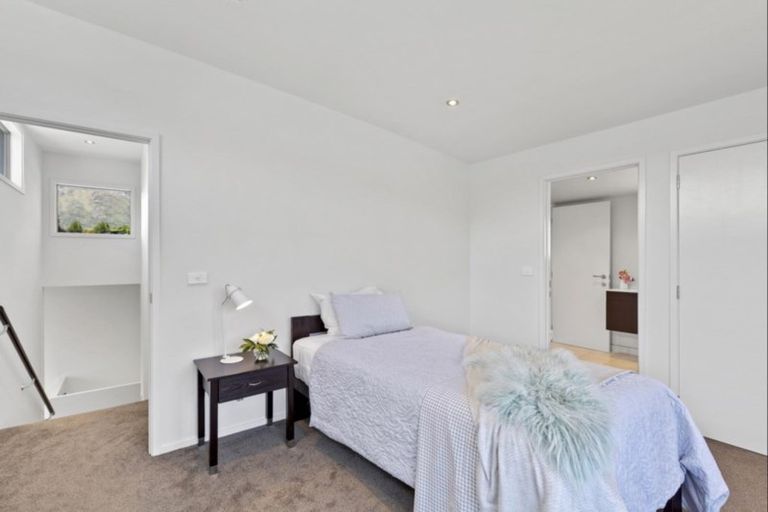 Photo of property in 40a Willow Place, Kawarau Falls, Queenstown, 9300