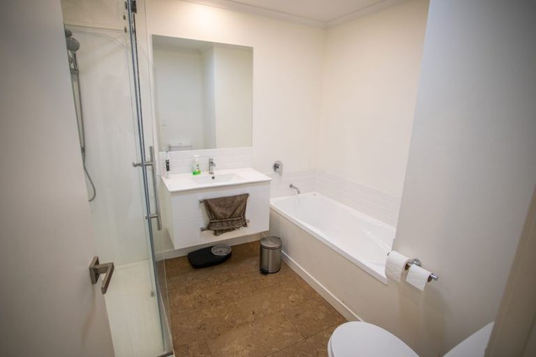 Photo of property in 3354 Kaipara Coast Highway, Glorit, Warkworth, 0984