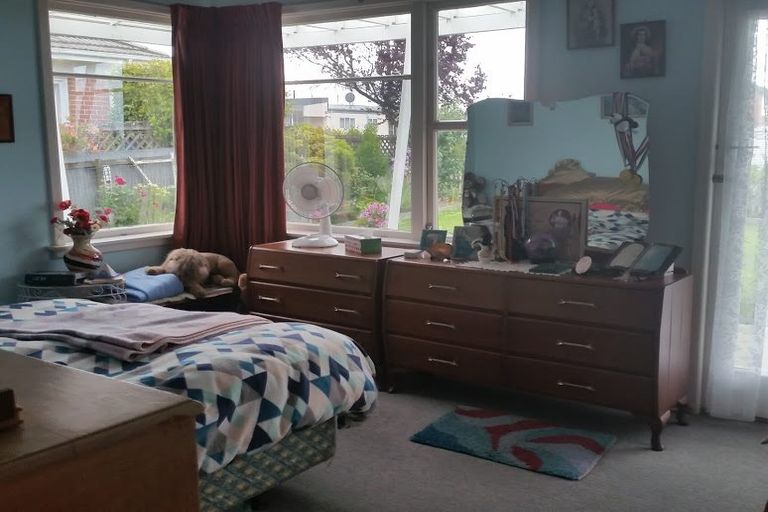 Photo of property in 30 Kent Street, Marchwiel, Timaru, 7910