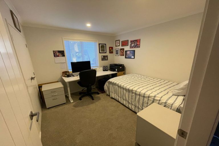 Photo of property in 49 Ritchie Street, Te Aroha, 3320