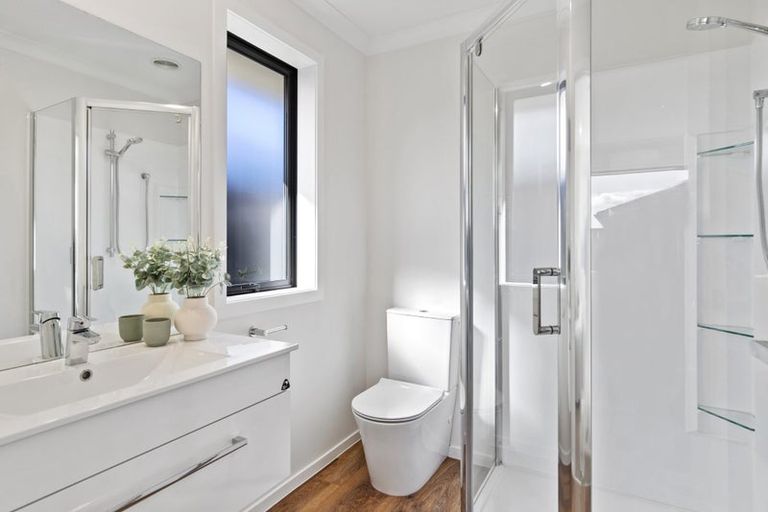 Photo of property in 18 Harp Street, Morrinsville, 3300