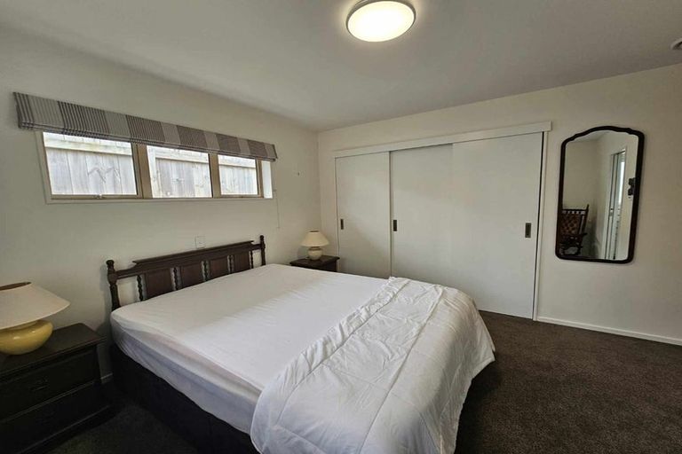 Photo of property in 19 Edith Collier Drive, Otamatea, Whanganui, 4500