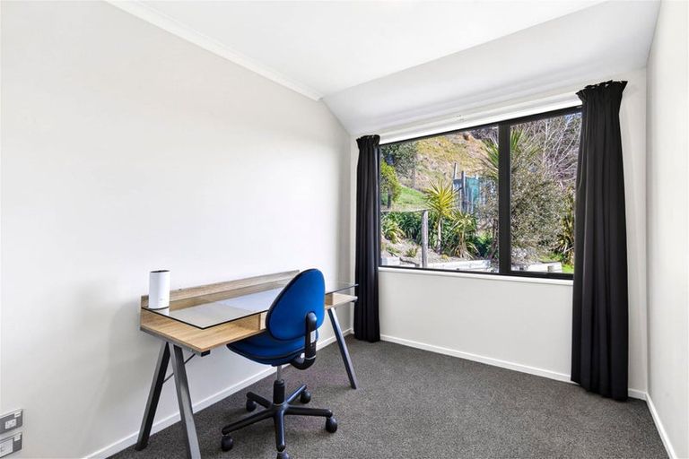 Photo of property in 99a Haycock Road, Hope, Richmond, 7081