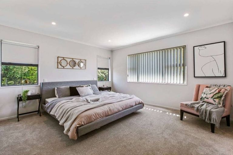 Photo of property in 41 Andalusian Way, Karaka, Papakura, 2113