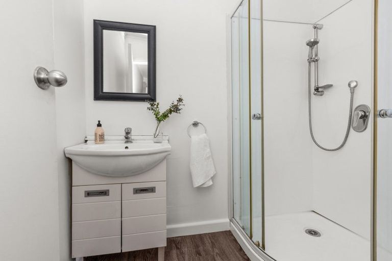 Photo of property in 255 Taradale Road, Pirimai, Napier, 4112