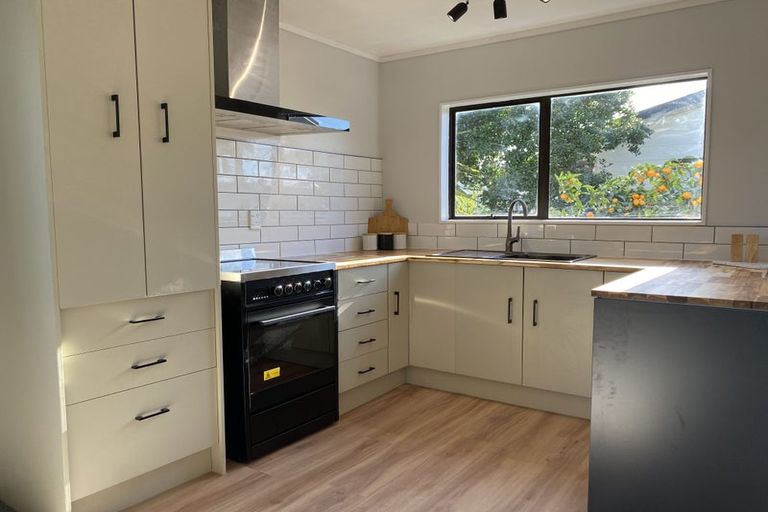 Photo of property in 10d Breckons Avenue, Nawton, Hamilton, 3200