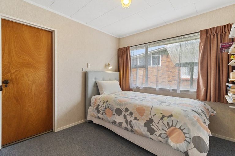 Photo of property in 1/21 Anzac Street, Te Kuiti, 3910