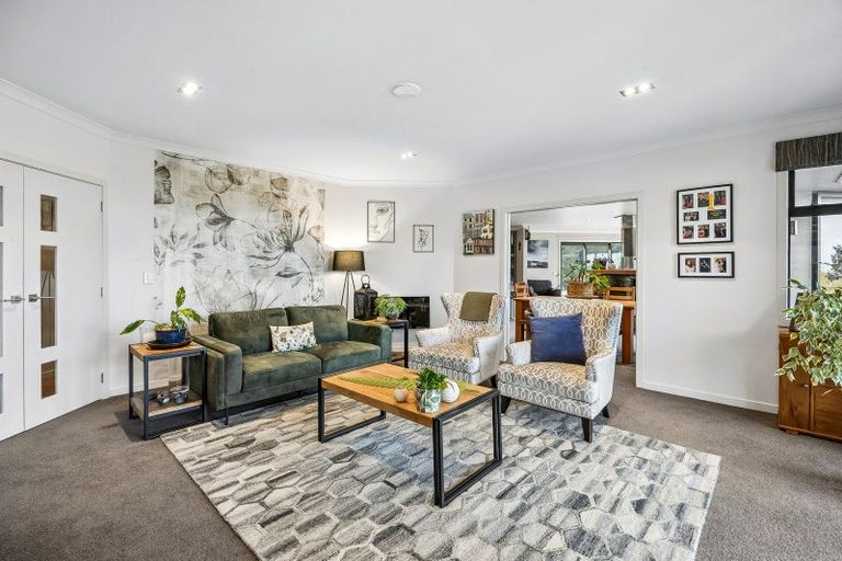 Photo of property in 42 Woodside Road, Woodside, Outram, 9073