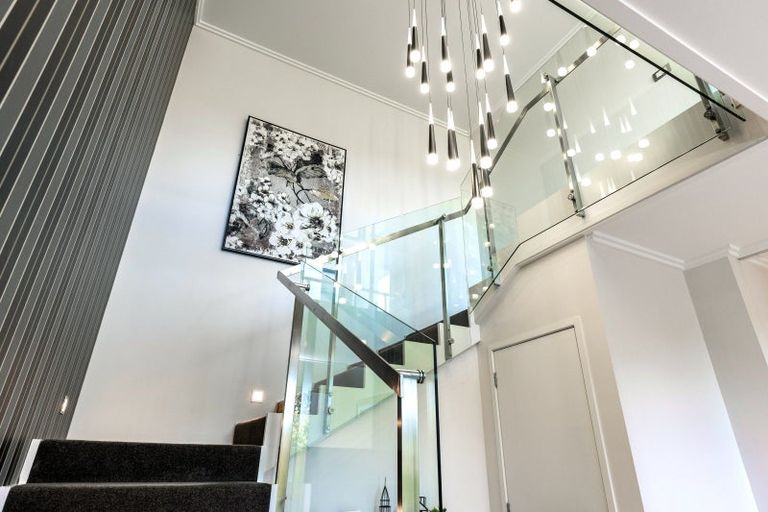 Photo of property in 8 Covent Gardens, Springlands, Blenheim, 7201