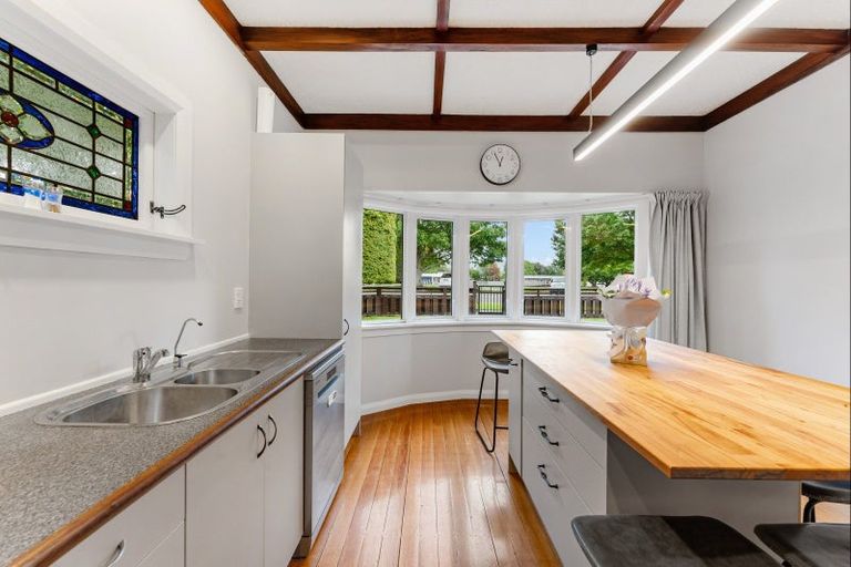 Photo of property in 32 Beatty Avenue, Te Puke, 3119