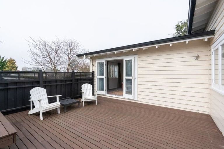 Photo of property in 6 Miro Street, Maeroa, Hamilton, 3200