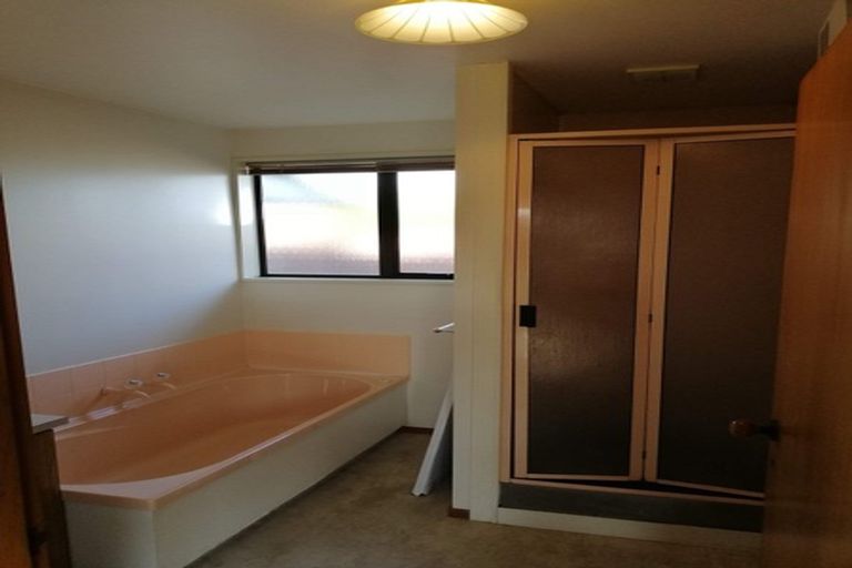 Photo of property in 2/74 Baker Street, New Brighton, Christchurch, 8083