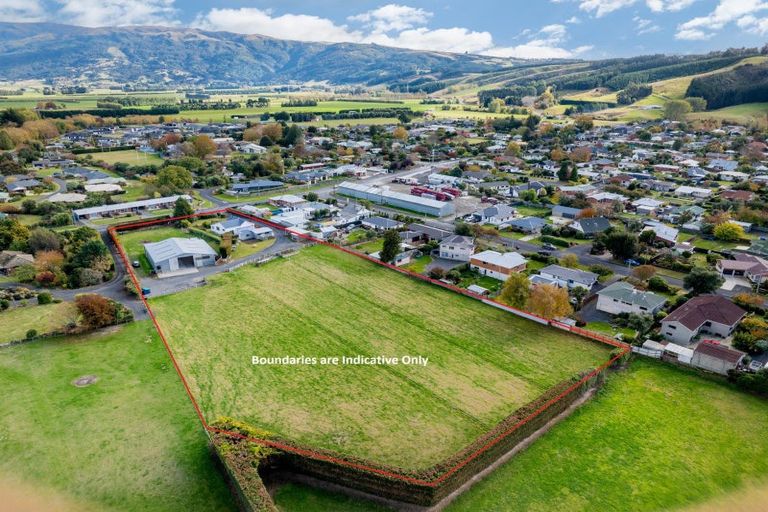 Photo of property in 34 Bell Street, Outram, 9019