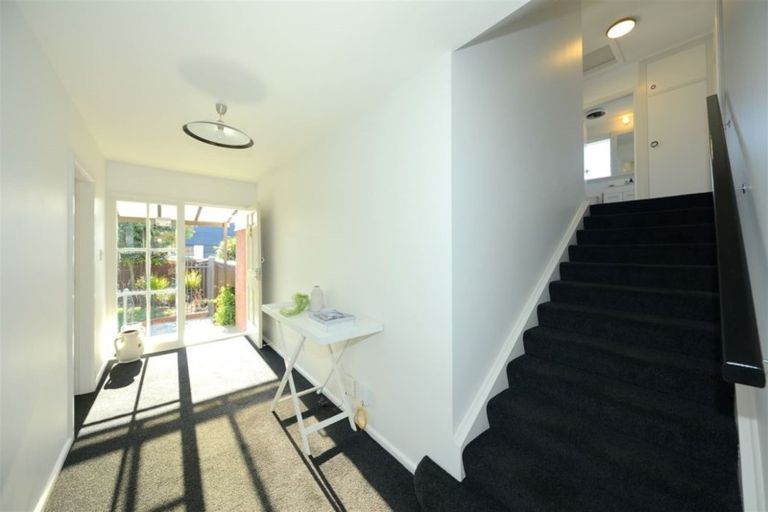 Photo of property in 3 Saint Clio Street, Ilam, Christchurch, 8041