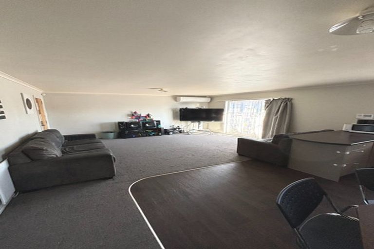 Photo of property in 64 Kelso Street, Tokoroa, 3420