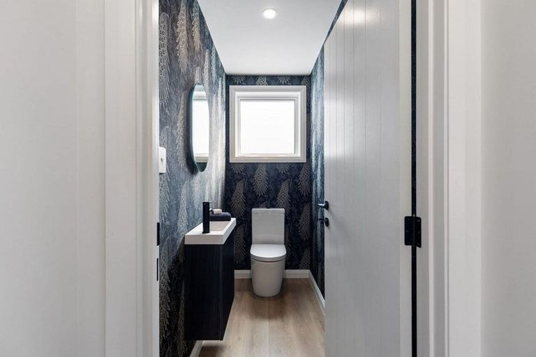 Photo of property in 162 Te Awe Awe Street, Hokowhitu, Palmerston North, 4410