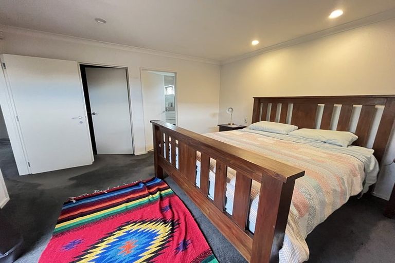 Photo of property in 11 Ashgrove Court, Lincoln, 7608