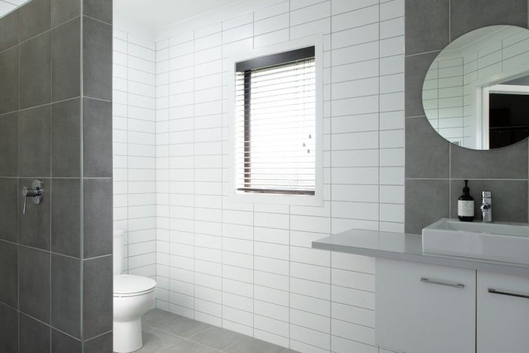 Photo of property in 3 Soma Place, Cambridge, 3434