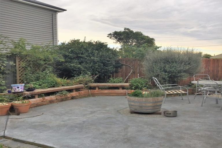 Photo of property in 381b Ellesmere Junction Road, Springston, 7616