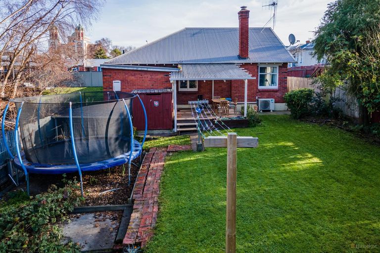 Photo of property in 2a Rose Street, Parkside, Timaru, 7910