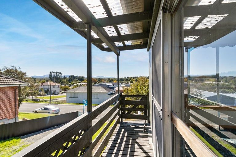 Photo of property in 19 Kabul Street, Pleasant Point, 7903