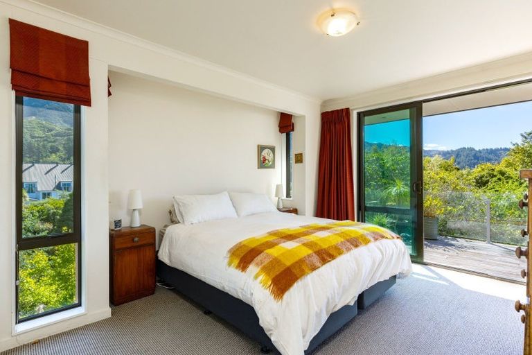 Photo of property in 67a York Street, Picton, 7220