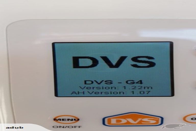 Photo of property in 1/49 Dunedin Street, Redwood, Christchurch, 8051