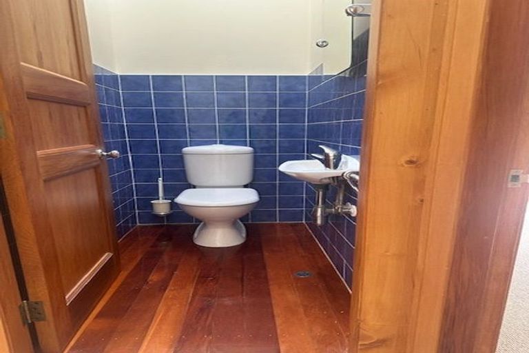 Photo of property in 5/310 Tinakori Road, Thorndon, Wellington, 6011