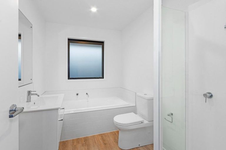 Photo of property in 24 Mcgarry Drive, Kaiapoi, 7630