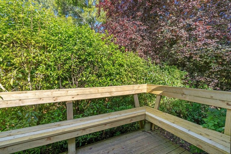 Photo of property in 59 Derby Street, Hampden, 9410