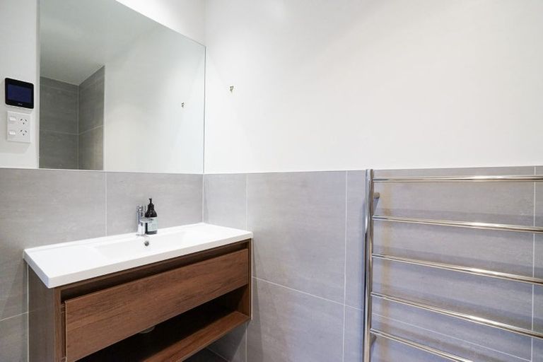 Photo of property in 3a Weri Road, Karaka, Papakura, 2113