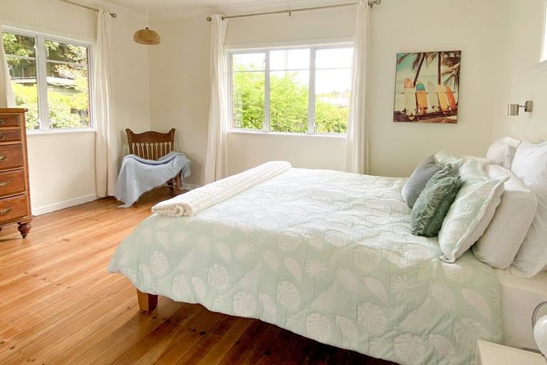 Photo of property in 9 Puriri Park Road, Maunu, Whangarei, 0110