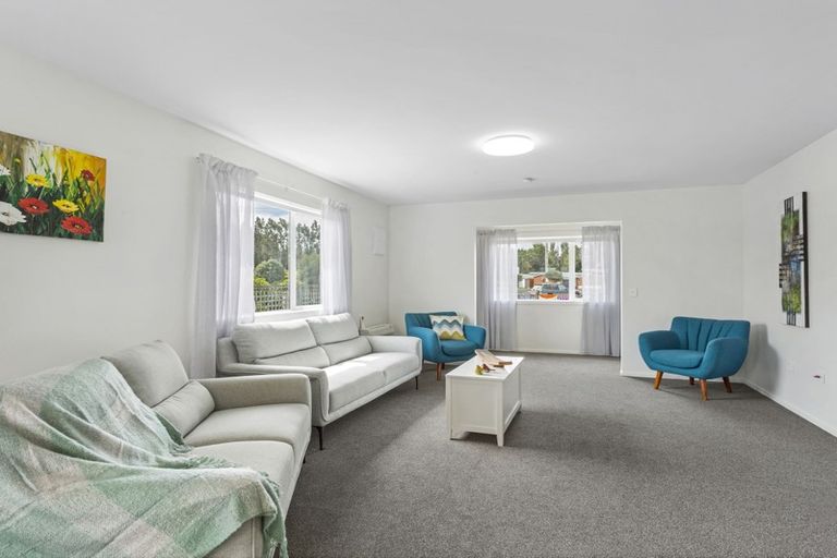 Photo of property in 13 Coronation Court, Milton, 9220