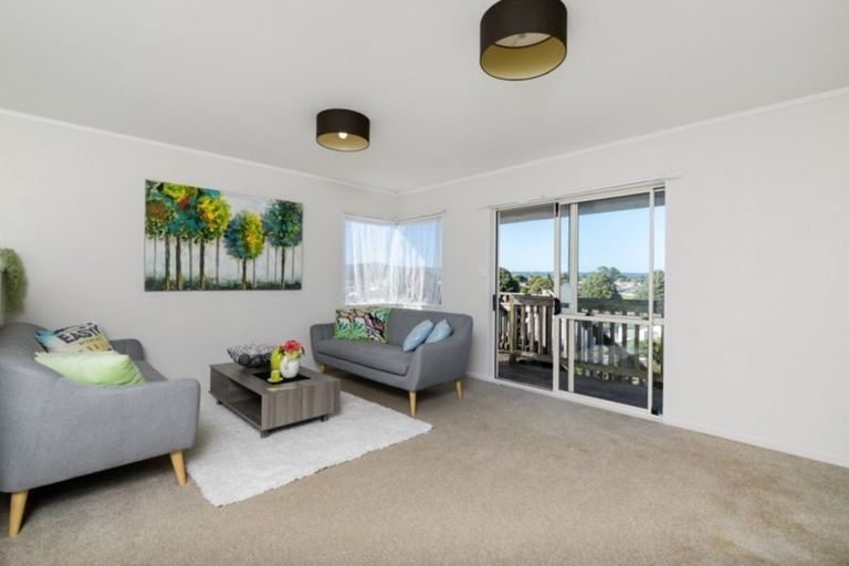 Photo of property in 10b Hilltop Road, Parkvale, Tauranga, 3112