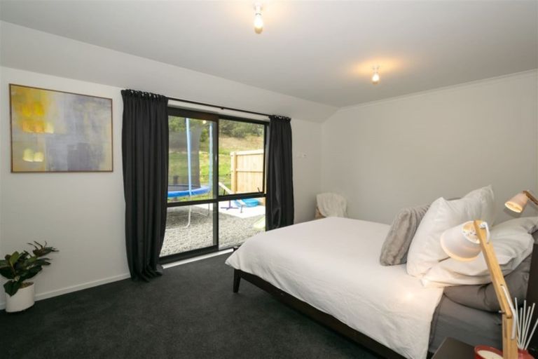 Photo of property in 7 Solomon Place, Witherlea, Blenheim, 7201