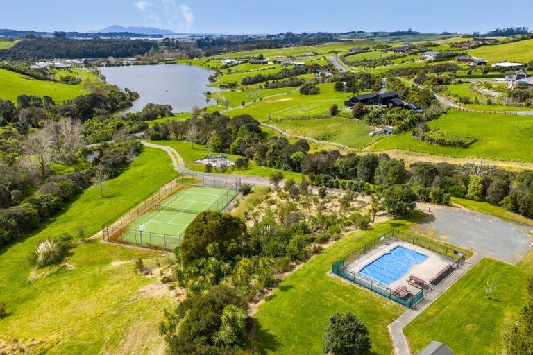 Photo of property in 17 Blomfield Court, Mangawhai, Wellsford, 0975