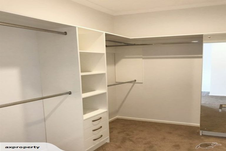 Photo of property in 11 Castleton Way, Flagstaff, Hamilton, 3210