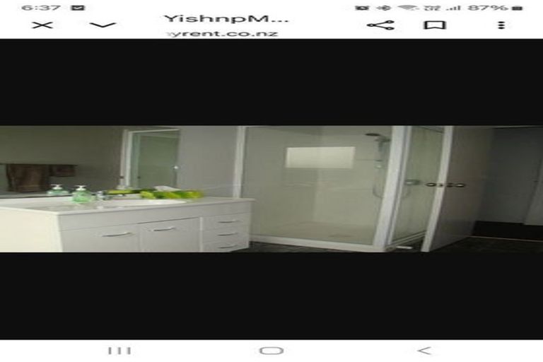 Photo of property in 10a Dominion Road, Nawton, Hamilton, 3200