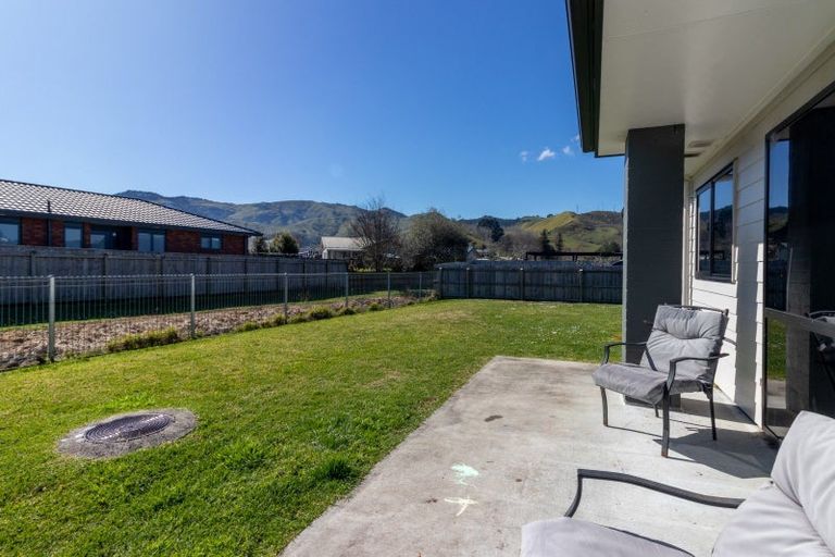 Photo of property in 19d Thames Road, Paeroa, 3600