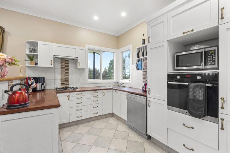 Photo of property in 472 Wilton Collieries Road, Glen Massey, Ngaruawahia, 3794