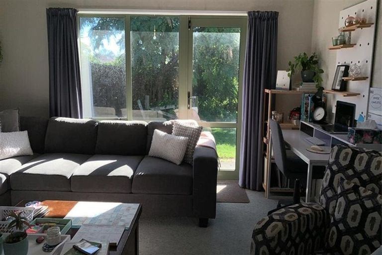 Photo of property in 33 Lavender Place, Papamoa Beach, Papamoa, 3118