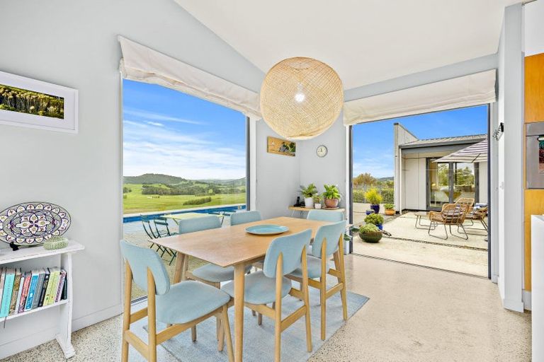 Photo of property in 200 Waiteitei Road, Wellsford, 0974