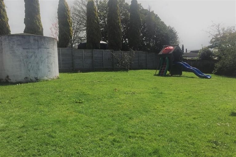 Photo of property in 346 Main Road, Huapai, Kumeu, 0810