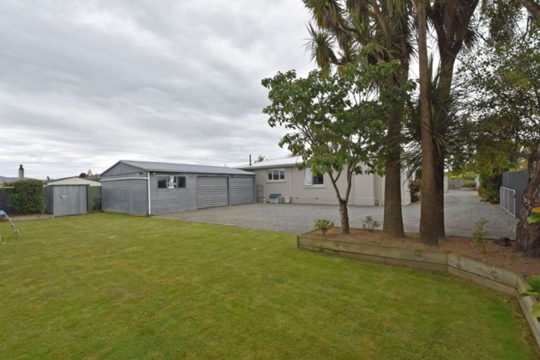 Photo of property in 42 Ethel Street, Newfield, Invercargill, 9812
