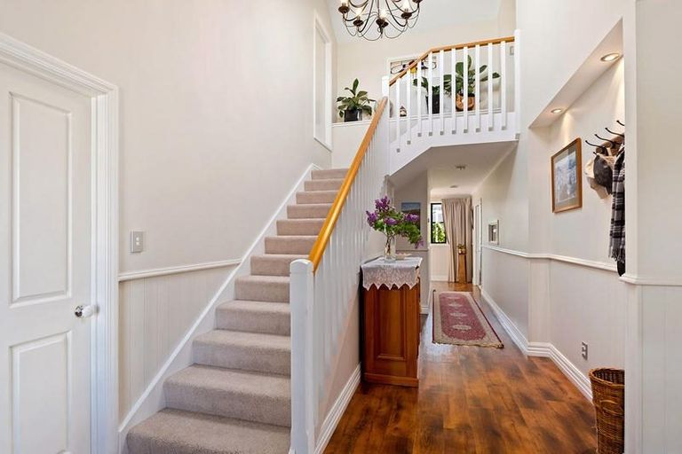 Photo of property in 1 Ash Lane, Cromwell, 9310