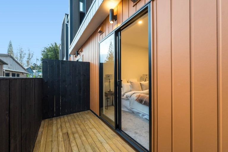 Photo of property in 1/46 Jillian Drive, Ranui, Auckland, 0612